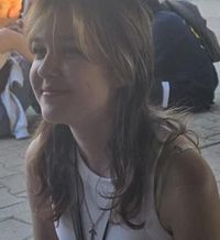 Nikita