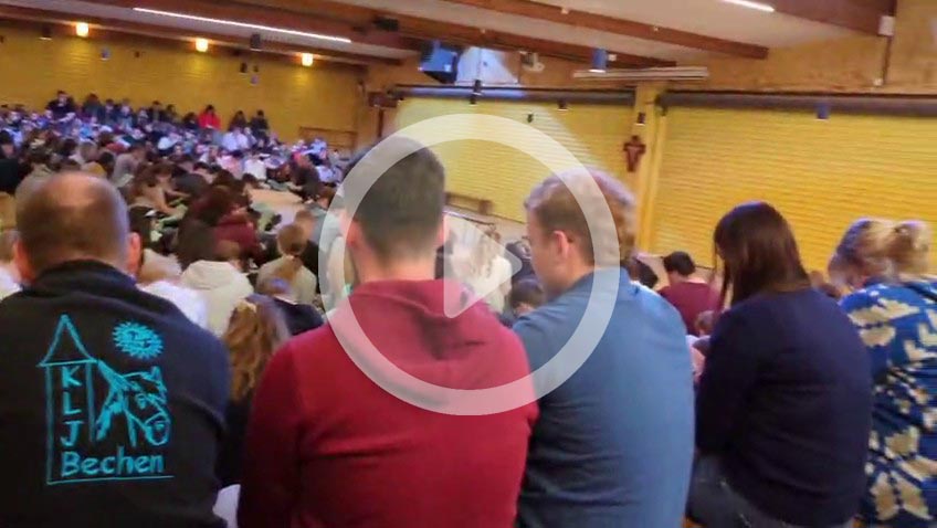 Video 2